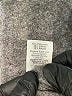 Clare V. Gray Sweatshirt Size L - photo 8