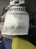 Unbranded Print Blue Casual Dress Size M - photo 8