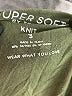 Torrid Green Short Sleeve Top Size 3X Plus (3) - photo 8