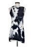 Jolie Blue Sleeveless Top Size S - photo 2