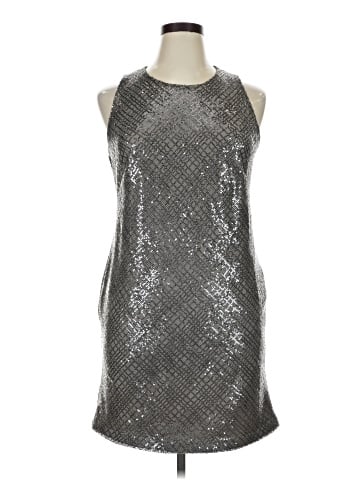 Lauren by Ralph Lauren Cocktail Dress (view 1)