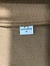 Anrabess Brown Pullover Sweater Size M - photo 7