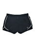 C9 By Champion Black Athletic Shorts Size M - photo 1