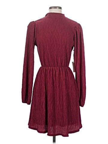 FLORET STUDIOS Casual Dress (view 1)