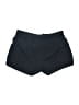 C9 By Champion Black Athletic Shorts Size M - photo 2
