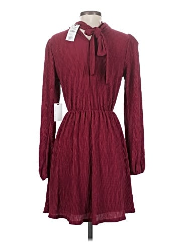 FLORET STUDIOS Casual Dress (view 2)