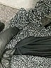 Assorted Brands Gray Sports Bra Size L (estimated) - photo 7