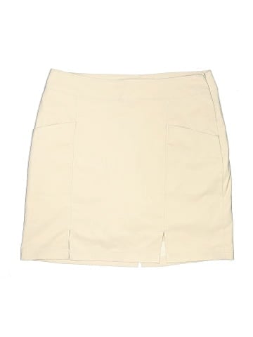 Tehama Casual Skirt (view 1)