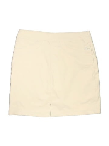 Tehama Casual Skirt (view 2)