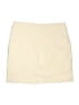 Tehama Ivory Casual Skirt Size 8 - photo 2