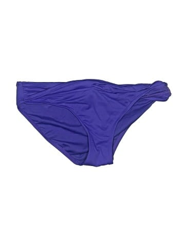 Seafolly Swimsuit Bottoms (view 1)