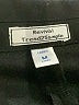 Revival Black Blazer Size M - photo 6