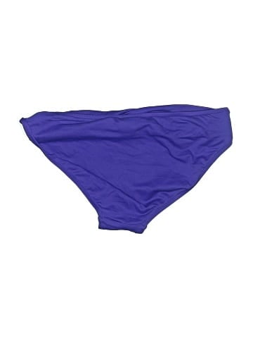 Seafolly Swimsuit Bottoms (view 2)