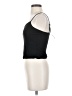By Anthropologie Black Tank Top Size S - photo 5