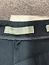 Vince. Solid Blue Dress Pants Size 10 - photo 6