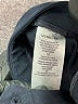 Vince. Solid Blue Dress Pants Size 10 - photo 7