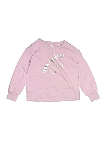 Carter's Sweatshirt (view 1)