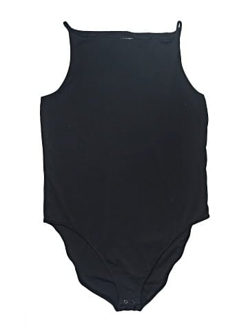 Old Navy Bodysuit (view 1)