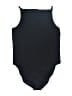 Old Navy Black Bodysuit Size XL - photo 1