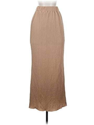 Shein Formal Skirt (view 1)