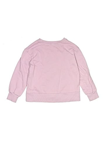 Carter's Sweatshirt (view 2)