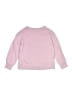 Carter's 100% Cotton Pink Purple Sweatshirt Size 6 - photo 2