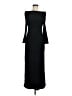 Wild Fable Black Cocktail Dress Size M - photo 1