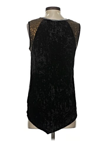RACHEL Rachel Roy Sleeveless T-Shirt (view 2)