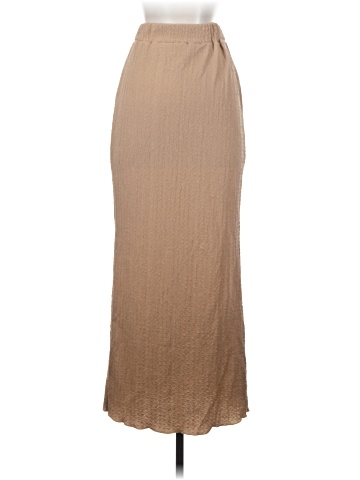 Shein Formal Skirt (view 2)