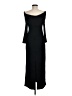 Wild Fable Black Cocktail Dress Size M - photo 2