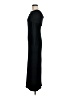 Wild Fable Black Cocktail Dress Size M - photo 5