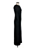 Wild Fable Black Cocktail Dress Size M - photo 4