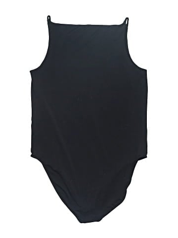 Old Navy Bodysuit (view 2)