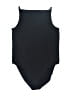 Old Navy Black Bodysuit Size XL - photo 2