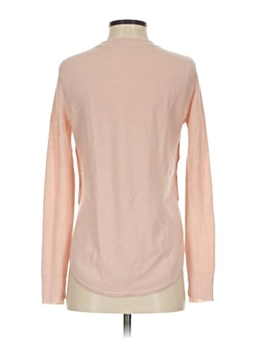 A.L.C. Wool Pullover Sweater (view 2)