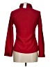 Assorted Brands Red Long Sleeve Blouse Size L - photo 2