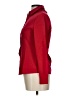 Assorted Brands Red Long Sleeve Blouse Size L - photo 5