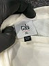 CAbi Ivory Long Sleeve Top Size XL - photo 7