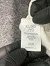 CAbi Ivory Long Sleeve Top Size XL - photo 8