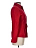 Assorted Brands Red Long Sleeve Blouse Size L - photo 4
