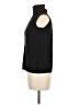 Joan Rivers Black Sweater Vest Size M - photo 5