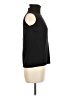 Joan Rivers Black Sweater Vest Size M - photo 4
