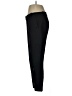 J. by J.Crew Black Active Pants Size 8 - photo 5