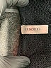 Dokotoo 100% Viscose Black Pullover Sweater Size XL - photo 7