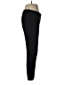 J. by J.Crew Black Active Pants Size 8 - photo 4