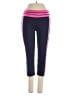 Sofibella Pink Active Pants Size XS - photo 1