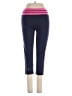 Sofibella Pink Active Pants Size XS - photo 2