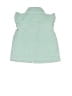 Child of Mine by Carter's 100% Polyester Teal Green Vest 12-18 MO / 18 MO - photo 2