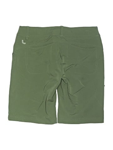 Lole Cargo Shorts (view 2)