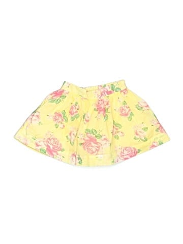 Janie and Jack Skirt (view 1)